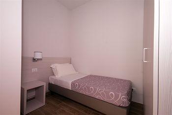 La Pineta Hotel Follonica