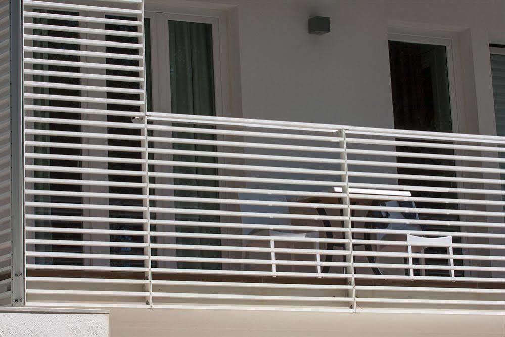 Hotel La Pineta 3*